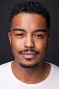 Джейм М. Каллика