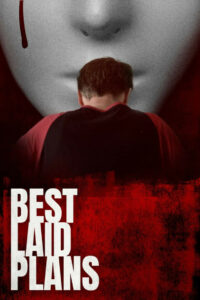 Лучшие Планы (2022)