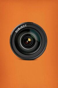 Субьект (2023)