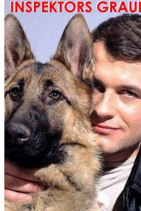 Инспектор Граудс (2003)