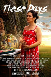 В наши дни (2023)