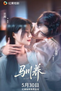 Пусть ангелы хранят (2009)