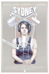 Сидни (2025)