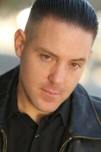 Луи ДеСтефано