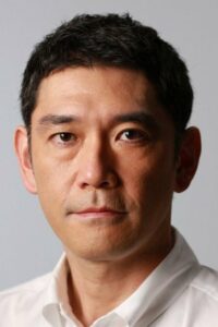 Тэтта Сугимото