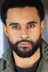 Натан Витте