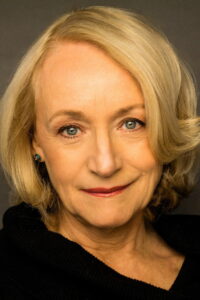 Розмари Дансмор