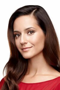 Седеф Авджи