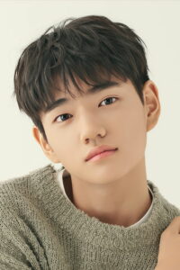 Ким Ган-хун