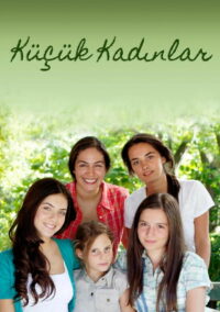 Судьбы сестёр (2008)