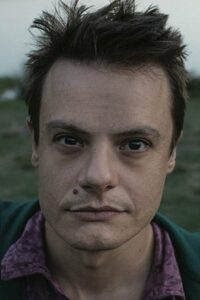 Лино Муселла