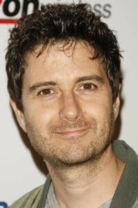 Рино Романо