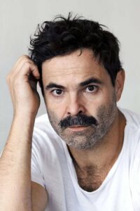 Андреас Дёлер