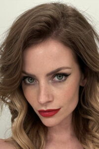 Коуди Рени Камерон