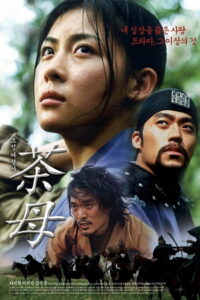 Тайна блестящего камня (2003)