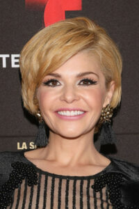 Итати Кантораль