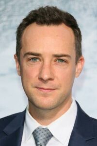 Билли Слотер