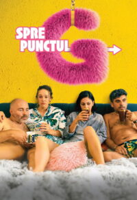 В Трансильвании думали не о вампирах (2024)