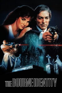 Тайна личности Борна (1988)