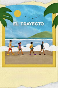 Поездка (2024)