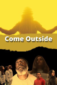 Выходи (2022)