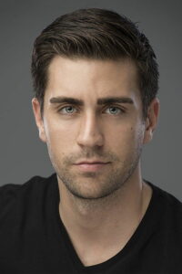 Чаглар Эртугрул