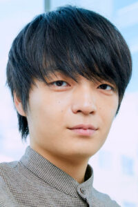 Аманэ Окаяма