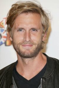 Филипп Лашо