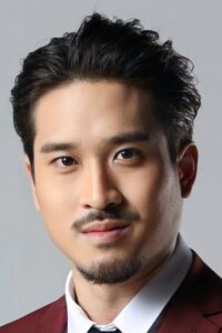 Патара Ексангкул