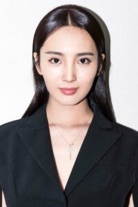 Ван Цзы Сюань