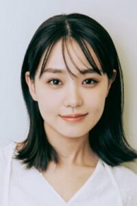 Наоми Уоттс