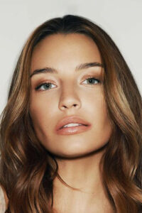 Юлия Венява-Наркевич