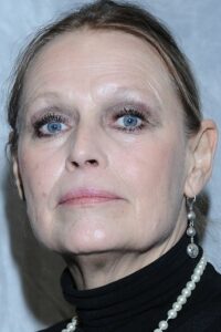 Ивона Бельска