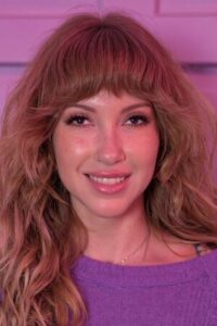 Джесса Юпитер Флакс