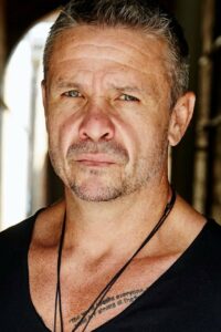 Мэтью Нэйбл