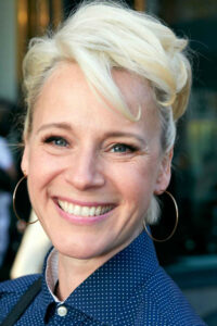 Ибен Хьейле