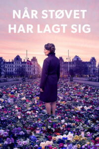 Когда пыль осела (2020)