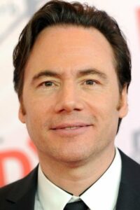 Михаэль Хербиг