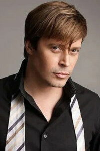 Луис Фернандес