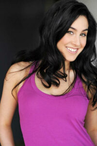 Кадзуми Эванс