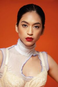 Таскья Намья