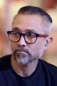 Лукман Сарди