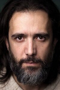 Рикардо Фрейтас