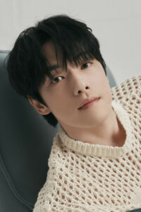 Ким Джон-хён