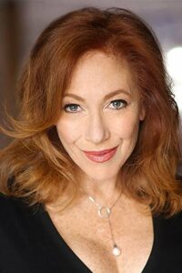 Лиза Лондон