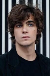 Лоренцо Цурцоло