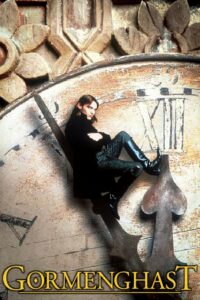 Тёмное королевство (2000)