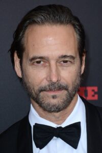 Крейг Старк