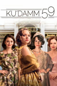 Ку’дамм 59 (2018)