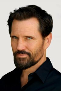 Лэнгли Кирквуд